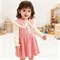 DAXI GIRL   YB596 145409