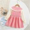 DAXI GIRL   YB596 145410