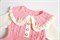 DAXI GIRL   YB596 145410