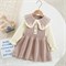 DAXI GIRL   YB596 145410