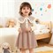 DAXI GIRL   YB596 145410