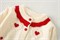 DAXI GIRL 	 Y8605 145411