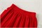 DAXI GIRL 	 Y8605 145411