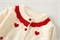 DAXI GIRL 	 Y8605 145412
