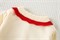DAXI GIRL 	 Y8605 145414