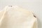 DAXI GIRL 	 Y8602 145417