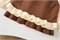 DAXI GIRL 	 Y8602 145417