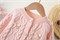 DAXI GIRL  Y8631 145419