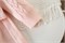 DAXI GIRL  Y8631 145419