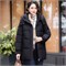 Cute Woman Куртка с капюшоном  025-A26 145428