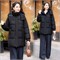 Cute Woman Куртка с капюшоном  025-A26 145428