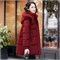 Cute Woman Куртка с капюшоном  025-A26 145430