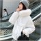 Cute Woman Куртка с капюшоном  027-839 145431