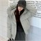 Cute Woman Куртка с капюшоном  027-839 145432