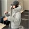 Cute Woman Куртка с капюшоном  027-839 145432
