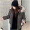 Cute Woman Куртка с капюшоном  027-839 145433