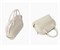 DOLAND LION  Сумка женская / кожа /  1875 145443
