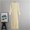 Butterfly Платье 	 26092101675 145488