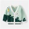 WELLKIDS Кофта 	  my0660 145528
