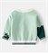 WELLKIDS Кофта 	  my0660 145528