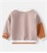 WELLKIDS Кофта 	  my0660 145529