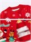 WELLKIDS Свитер  my0646 145532