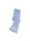 JUMPING METERS  Леггинсы 1445 145612