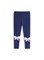 JUMPING METERS  Леггинсы 1009 145617