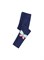 JUMPING METERS  Леггинсы 1009 145617