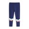 JUMPING METERS  Леггинсы 1009 145617