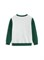 JUMPING METERS Свитер 3036 145620