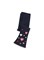 JUMPING METERS  Леггинсы  1441 145621