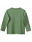 TSKIDS Лонгслив  3A045 145622