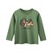 TSKIDS Лонгслив  3A045 145622
