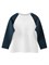 TSKIDS Лонгслив  3A043 145623