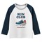 TSKIDS Лонгслив  3A043 145623