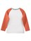 TSKIDS Лонгслив  3A040 145624