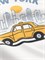 TSKIDS Лонгслив  3A040 145624