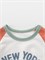 TSKIDS Лонгслив  3A040 145624