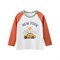 TSKIDS Лонгслив  3A040 145624