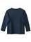 TSKIDS Лонгслив  3A046 145625