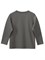 TSKIDS Лонгслив  3A042 145626