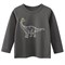 TSKIDS Лонгслив  3A042 145626