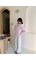 Cute Woman Куртка с капюшоном  027-856 145654