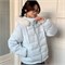 Cute Woman Куртка с капюшоном  027-856 145656