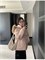Cute Woman Куртка с капюшоном  027-852 145668