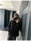 Cute Woman Куртка с капюшоном  027-852 145672