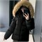 Cute Woman Куртка с капюшоном  027-852 145672