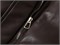 Cute Woman Жилет вязаный из искусственной кожи  026-A27 145679