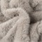 Cute Woman Пальто двустороннее  Parker suit  001-389 145680